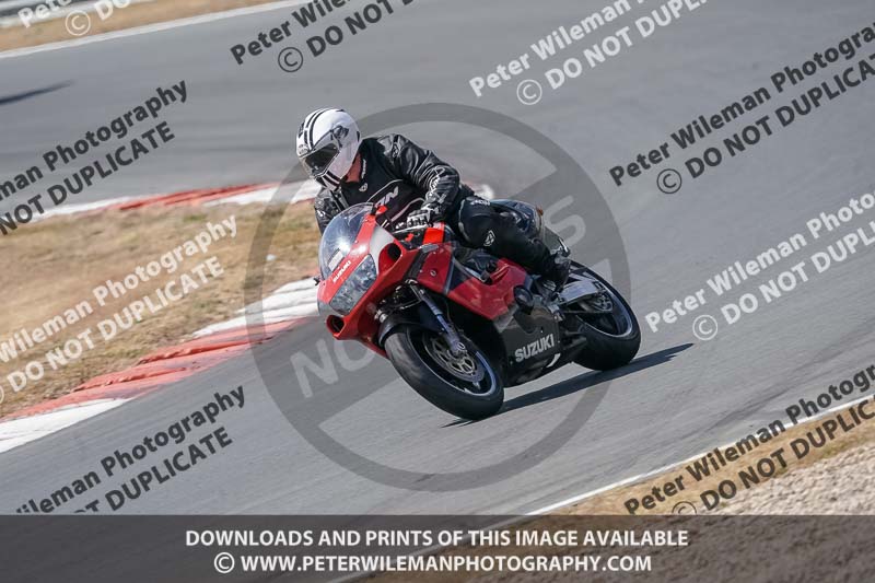 Val De Vienne;event digital images;france;motorbikes;no limits;peter wileman photography;trackday;trackday digital images